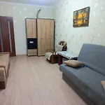 아파트 курортна