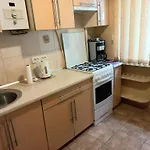 курортна *