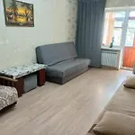 아파트 курортна
