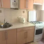 курортна Appartement