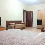 курортна