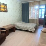 Appartement курортна