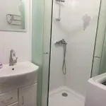 아파트 курортна