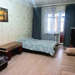 아파트 курортна *