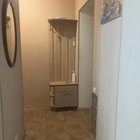 курортна * Odessza