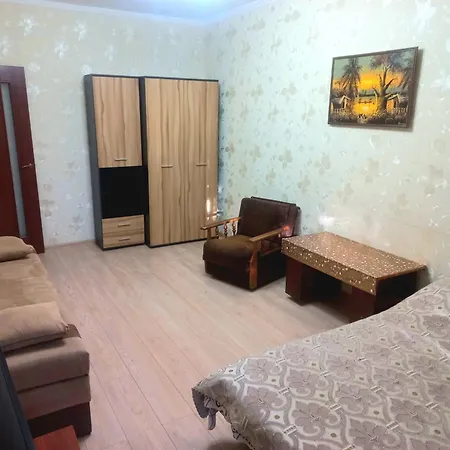 курортна * Odessza