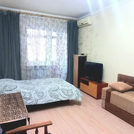 курортна * Odessza