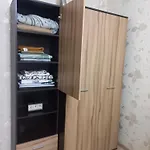 דירה курортна *