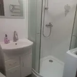 курортна דירה