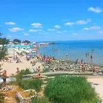 דירה курортна