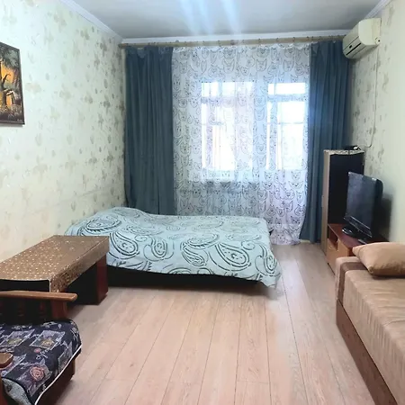 курортна * Odessa